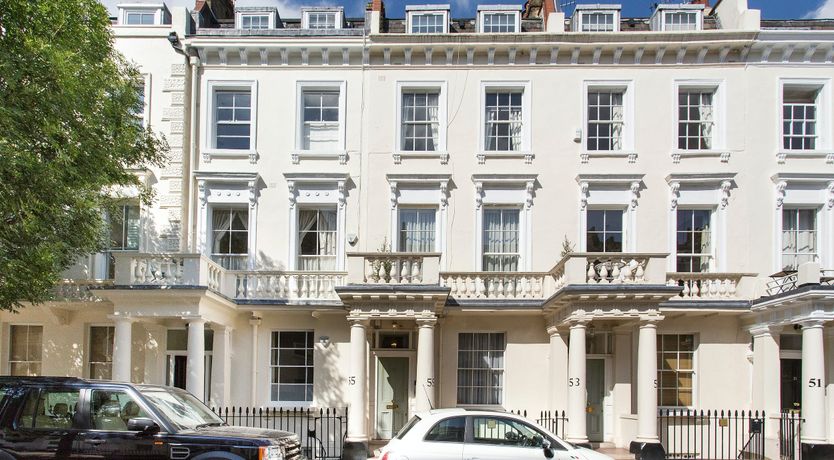 Photo of Winchester Beach