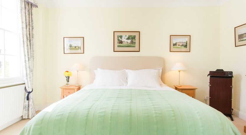 Photo of Winchester Beach