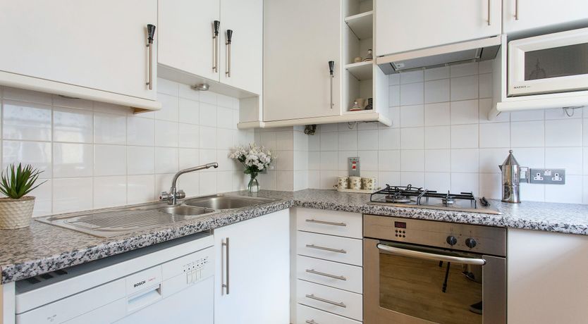 Photo of Winchester Beach