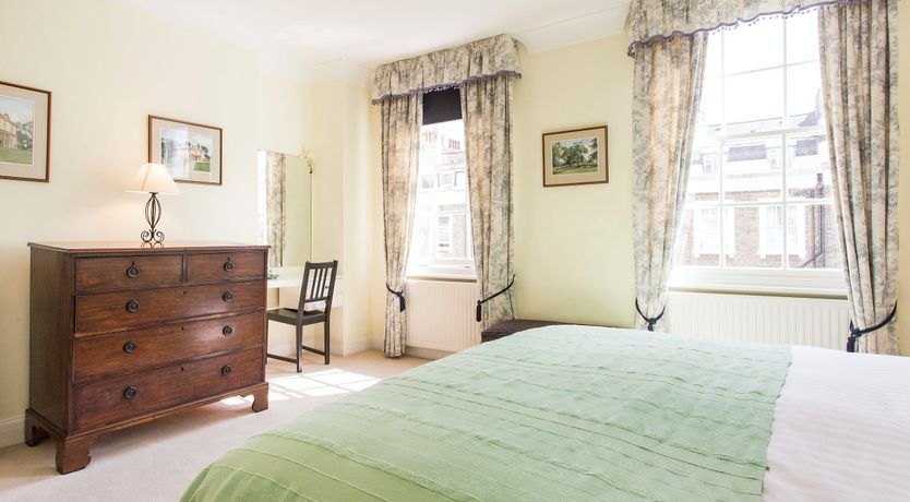 Photo of Winchester Beach