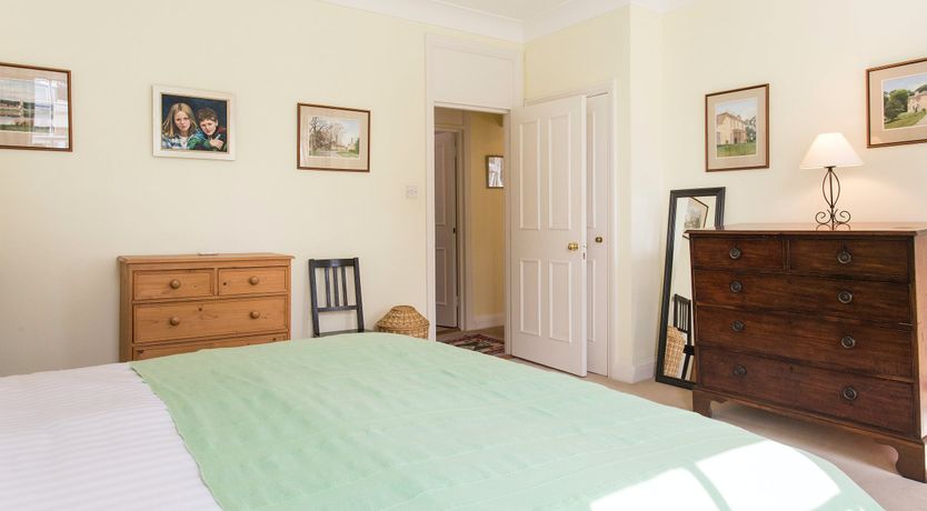 Photo of Winchester Beach