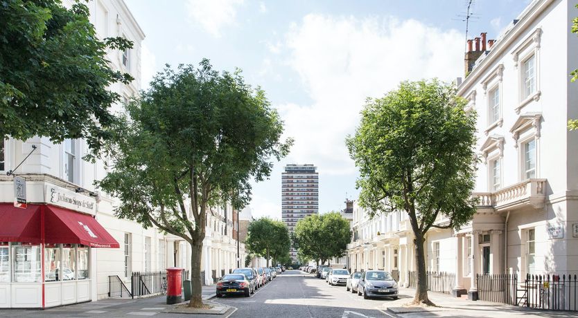 Photo of Winchester Beach