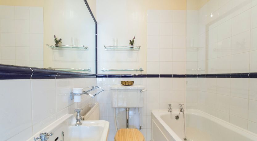 Photo of Winchester Beach