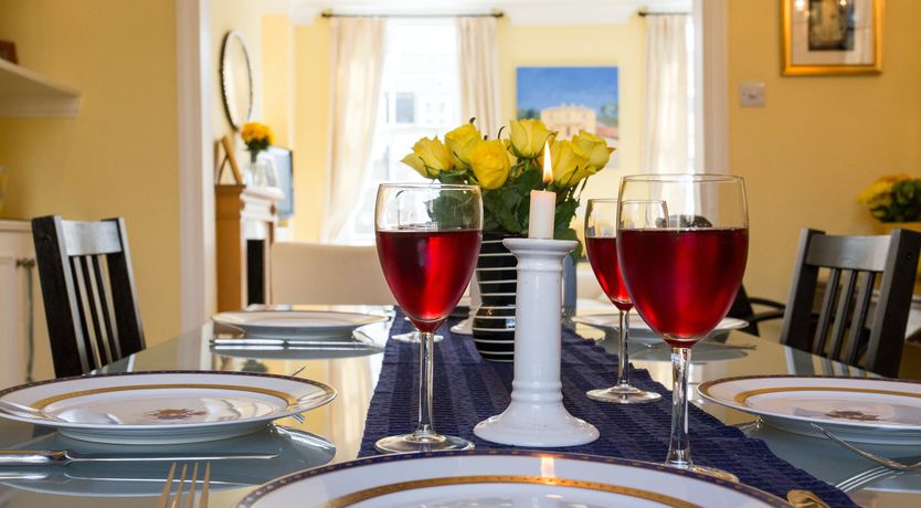 Photo of Winchester Beach