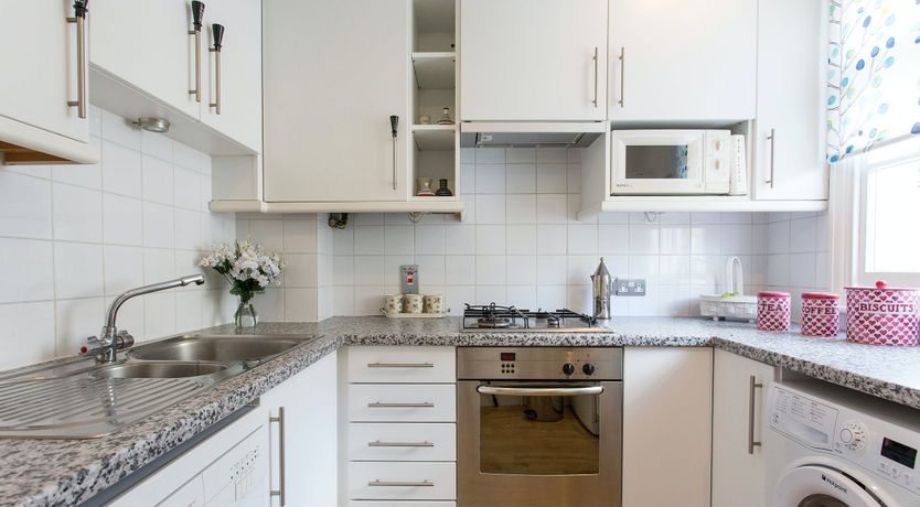 Photo of Winchester Beach