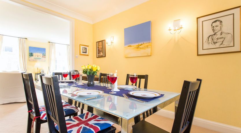 Photo of Winchester Beach