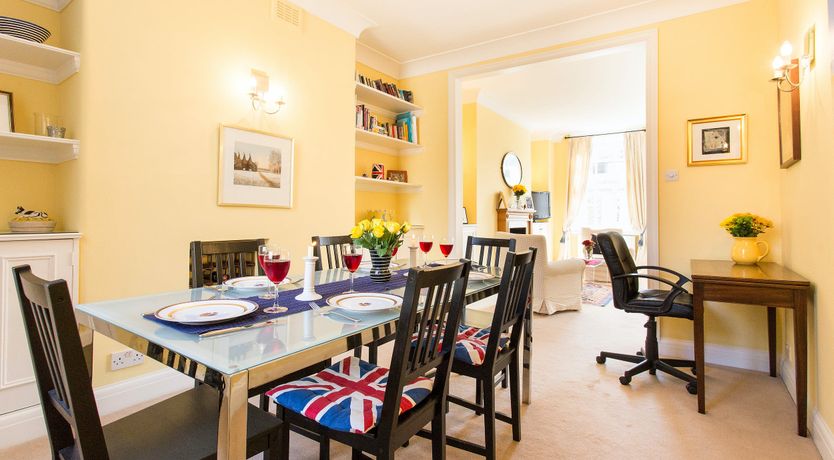 Photo of Winchester Beach