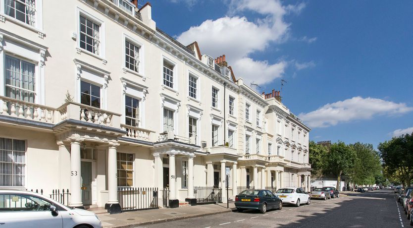 Photo of Winchester Beach