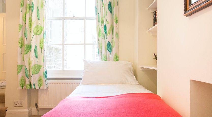 Photo of Winchester Beach