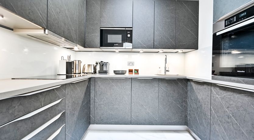 Photo of Kensington's Finest