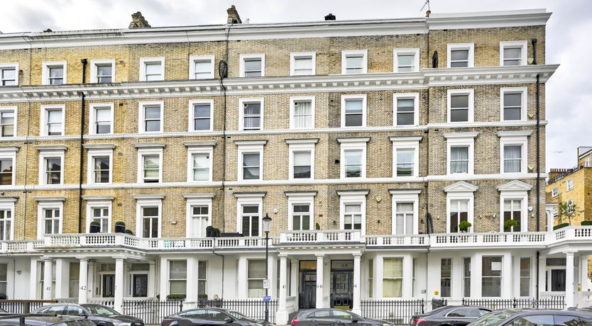 Photo of Kensington's Finest