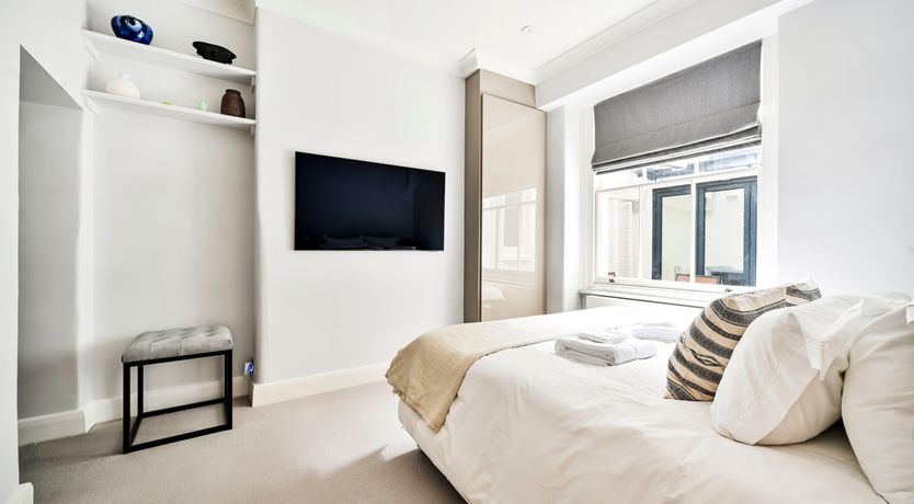 Photo of Kensington's Finest