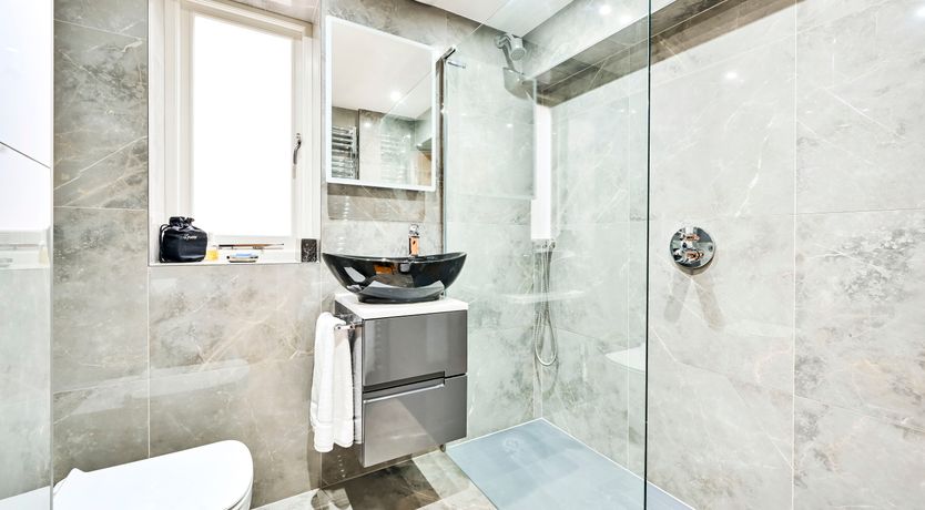 Photo of Kensington's Finest