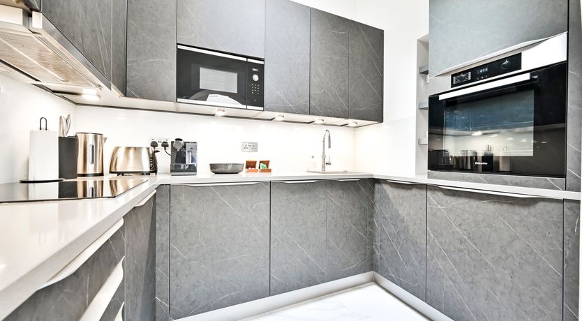 Photo of Kensington's Finest