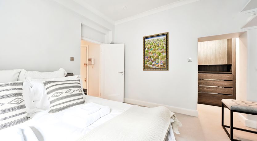 Photo of Kensington's Finest