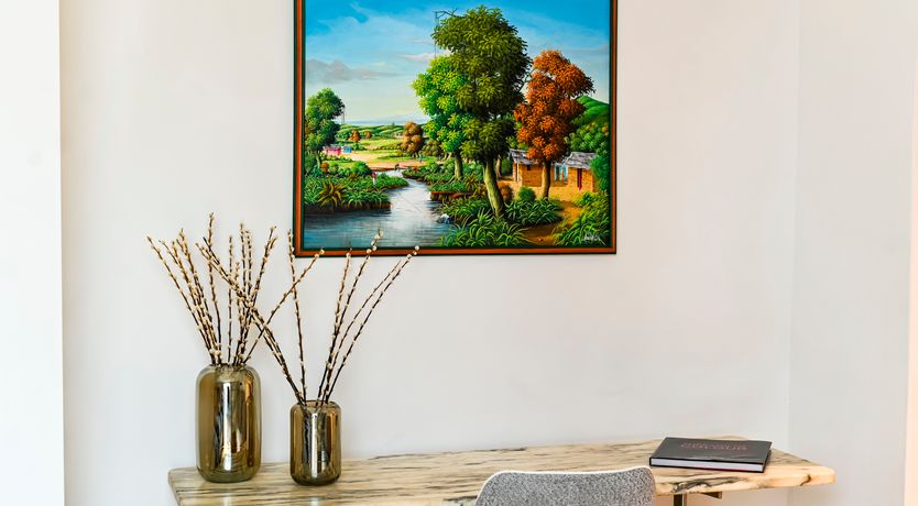 Photo of Kensington's Finest