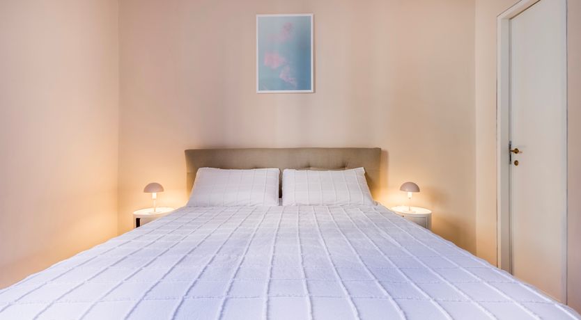 Photo of Trastevere Triumph