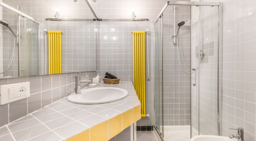 Photo of Trastevere Triumph