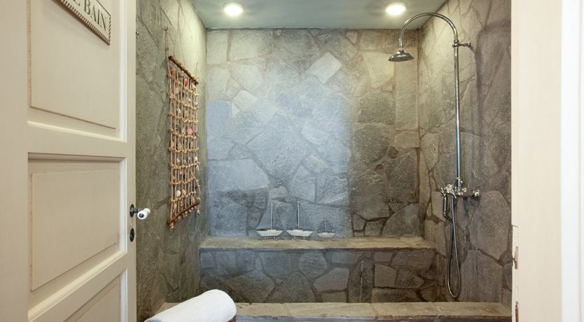 Photo of Azure Sunset