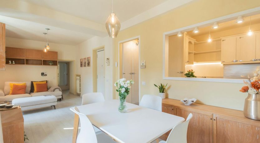 Photo of The Essence of Como