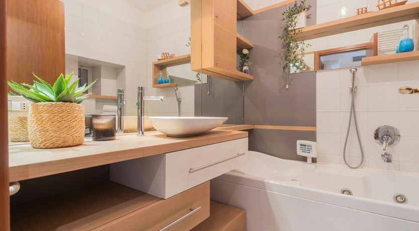 Photo of The Essence of Como