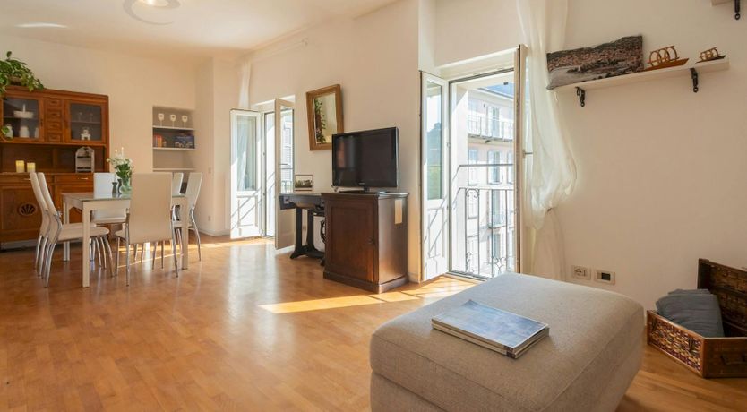 Photo of The Essence of Como