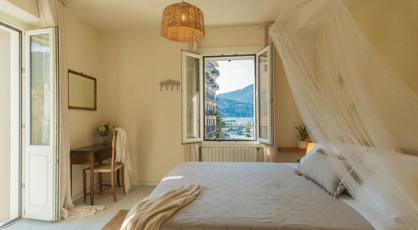 Photo of The Essence of Como