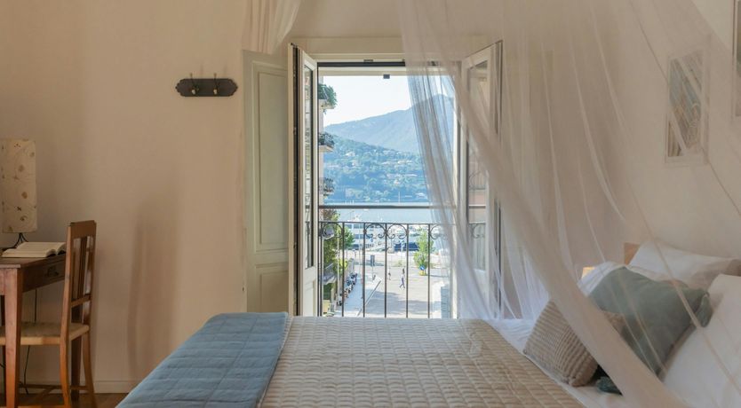 Photo of The Essence of Como