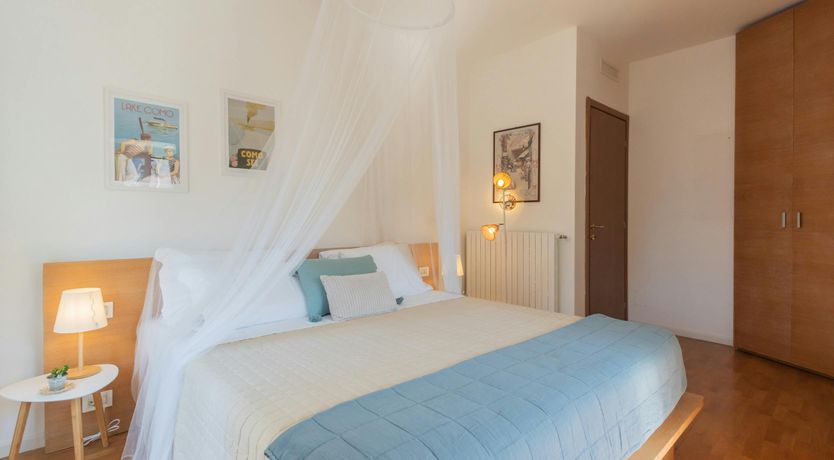 Photo of The Essence of Como