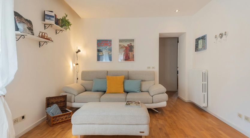 Photo of The Essence of Como