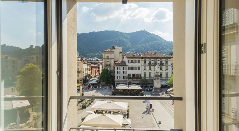 Photo of The Essence of Como