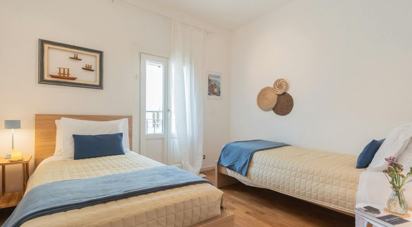 Photo of The Essence of Como