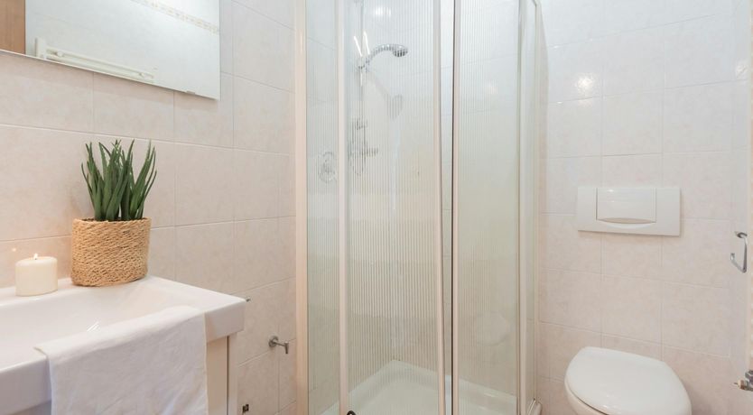 Photo of The Essence of Como