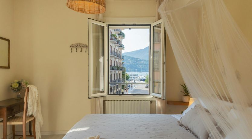 Photo of The Essence of Como