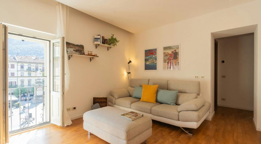 Photo of The Essence of Como