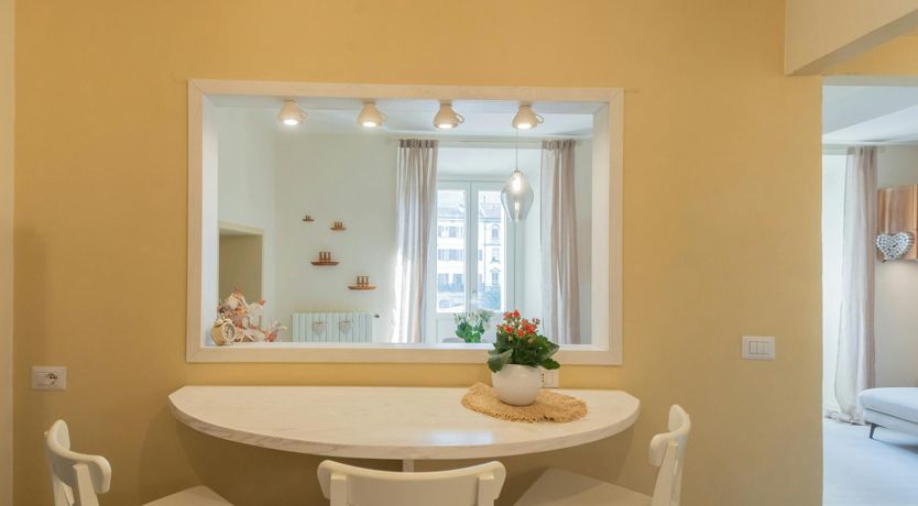 Photo of The Essence of Como