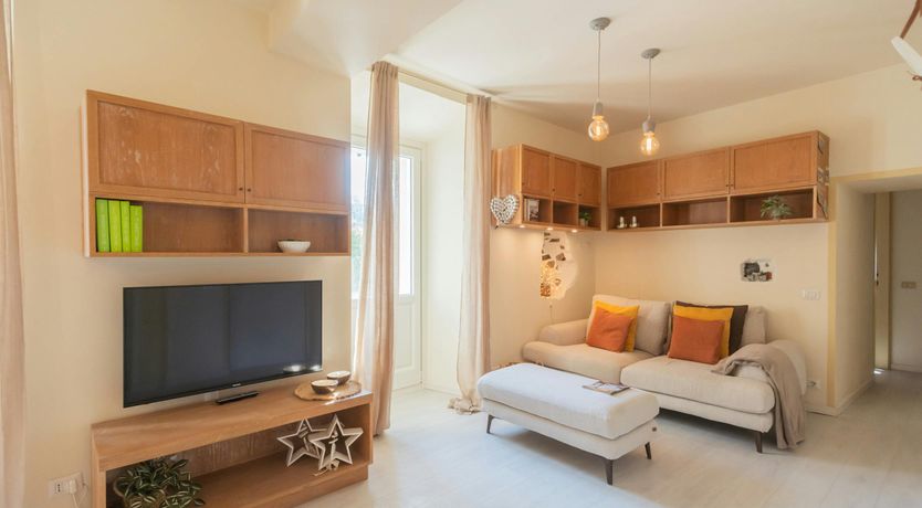 Photo of The Essence of Como