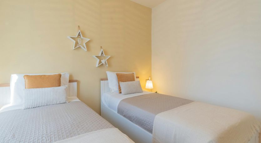 Photo of The Essence of Como