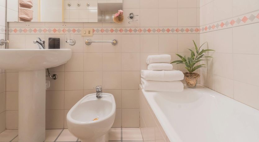 Photo of The Essence of Como