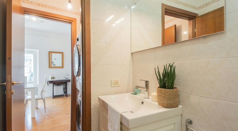 Photo of The Essence of Como