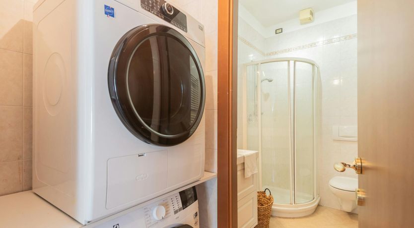 Photo of The Essence of Como