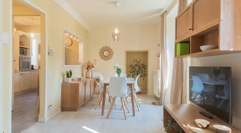 Photo of The Essence of Como