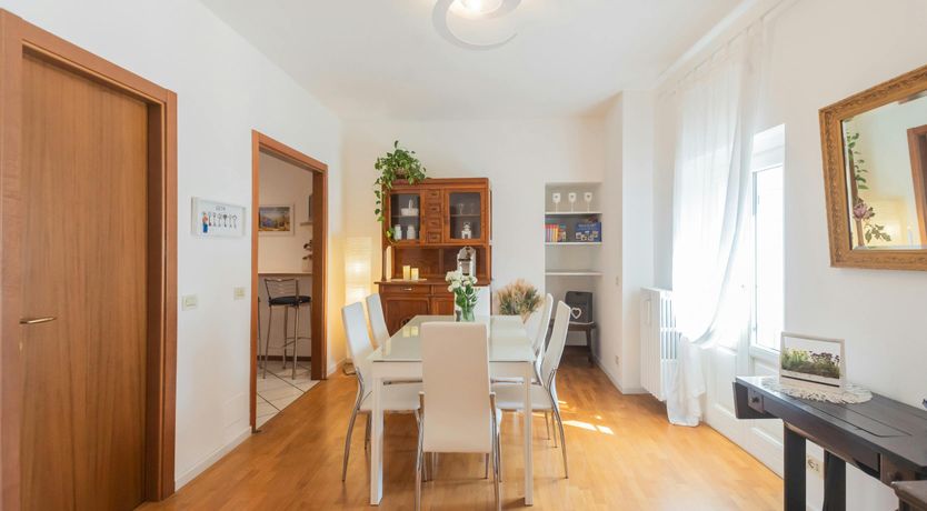 Photo of The Essence of Como