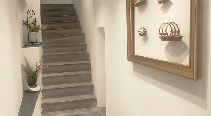 Photo of The Essence of Como