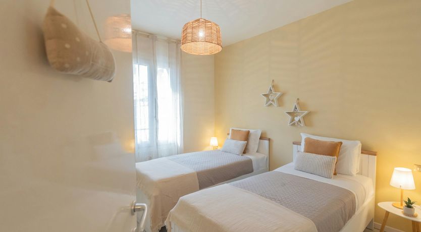 Photo of The Essence of Como