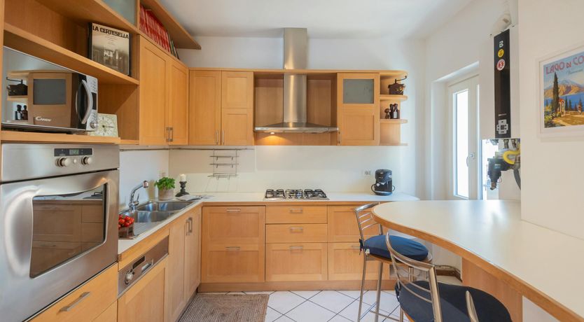 Photo of The Essence of Como