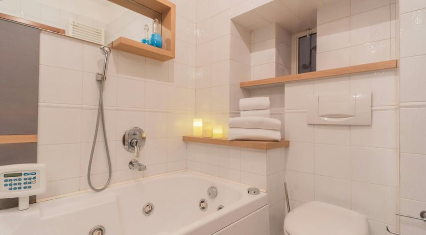 Photo of The Essence of Como