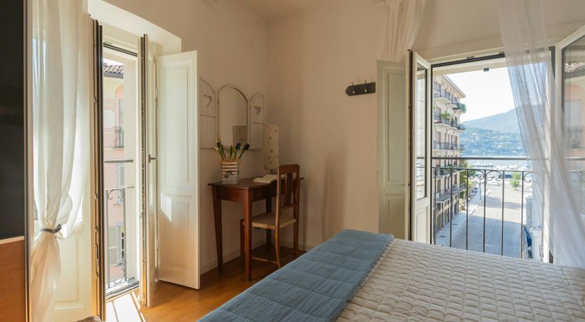 Photo of The Essence of Como