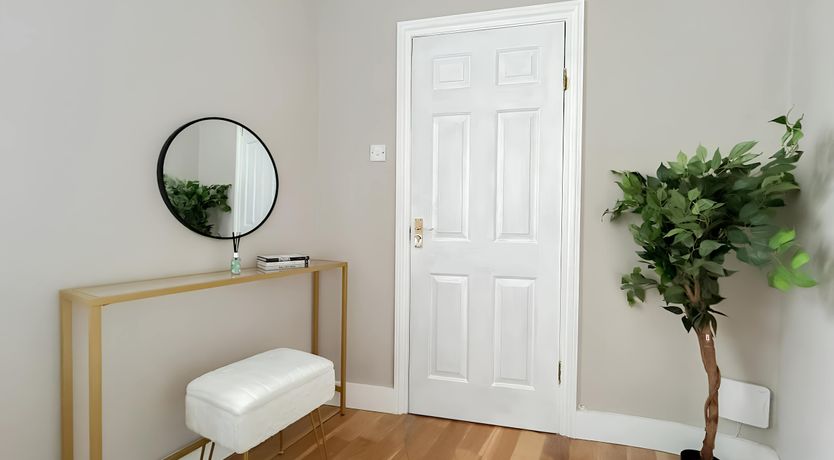 Photo of Portobello Charm