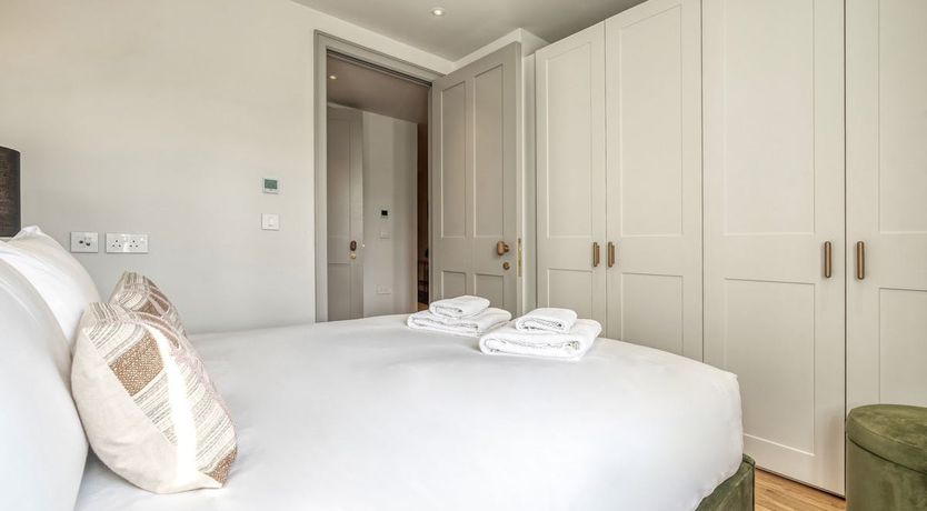 Photo of The Contemporary Arts